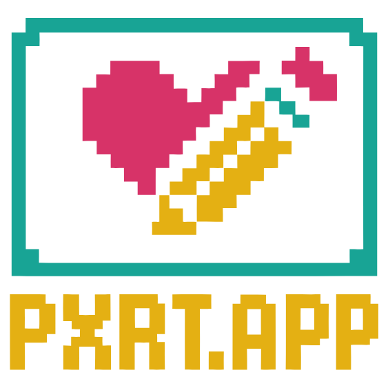 PXRT.APP